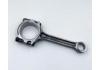 连杆 Con Rod:12100-FY500