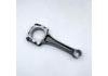连杆 Con Rod:OK30C-11-210